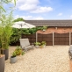 2 Alconbury Close Lincoln LN6 3RE Thumbnail Image 13 - King and Co