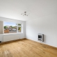 2 Alconbury Close Lincoln LN6 3RE Thumbnail Image 8 - King and Co