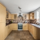 2 Alconbury Close Lincoln LN6 3RE Thumbnail Image 4 - King and Co