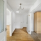 2 Alconbury Close Lincoln LN6 3RE Thumbnail Image 6 - King and Co
