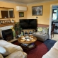 6 Willow court Lincoln LN4 2RE Thumbnail Image 5 - King and Co