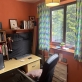 6 Willow court Lincoln LN4 2RE Thumbnail Image 10 - King and Co