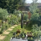 6 Willow court Lincoln LN4 2RE Thumbnail Image 3 - King and Co