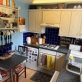 6 Willow court Lincoln LN4 2RE Thumbnail Image 6 - King and Co