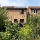 6 Willow court Lincoln LN4 2RE Thumbnail Image 14 - King and Co