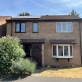 6 Willow court Bracebridge Heath LN4 2RE Thumbnail Image 1 - King and Co