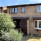 6 Willow court Bracebridge Heath LN4 2RE Thumbnail Image 16 - King and Co