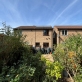 6 Willow court Bracebridge Heath LN4 2RE Thumbnail Image 2 - King and Co