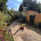 6 Willow court Bracebridge Heath LN4 2RE Thumbnail Image 4 - King and Co