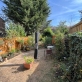 6 Willow court Bracebridge Heath LN4 2RE Thumbnail Image 3 - King and Co