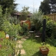 6 Willow court Lincoln LN4 2RE Thumbnail Image 2 - King and Co