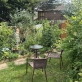 6 Willow court Lincoln LN4 2RE Thumbnail Image 12 - King and Co