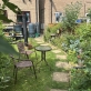 6 Willow court Lincoln LN4 2RE Thumbnail Image 13 - King and Co