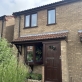 6 Willow court Lincoln LN4 2RE Thumbnail Image 1 - King and Co
