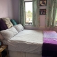 6 Willow court Lincoln LN4 2RE Thumbnail Image 9 - King and Co
