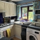 6 Willow court Lincoln LN4 2RE Thumbnail Image 7 - King and Co