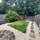 30 King Drive Bracebridge Heath Lincoln LN4 2TZ Thumbnail Image 10 - King and Co