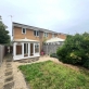 30 King Drive Bracebridge Heath Lincoln LN4 2TZ Thumbnail Image 11 - King and Co