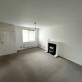 30 King Drive Bracebridge Heath Lincoln LN4 2TZ Thumbnail Image 2 - King and Co