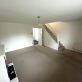 30 King Drive Bracebridge Heath Lincoln LN4 2TZ Thumbnail Image 3 - King and Co