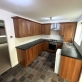 30 King Drive Bracebridge Heath Lincoln LN4 2TZ Thumbnail Image 4 - King and Co