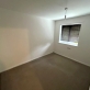 30 King Drive Bracebridge Heath Lincoln LN4 2TZ Thumbnail Image 8 - King and Co