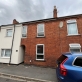 4 Martin street Lincoln LN5 7TX Thumbnail Image 1 - King and Co