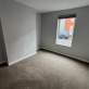4 Martin street Lincoln LN5 7TX Thumbnail Image 2 - King and Co