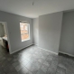 4 Martin street Lincoln LN5 7TX Thumbnail Image 3 - King and Co