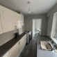 4 Martin street Lincoln LN5 7TX Thumbnail Image 4 - King and Co