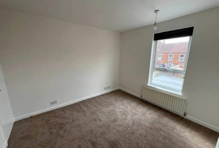 4 Martin street Lincoln LN5 7TX Image 6 - King and Co