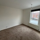 4 Martin street Lincoln LN5 7TX Thumbnail Image 6 - King and Co