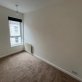 4 Martin street Lincoln LN5 7TX Thumbnail Image 7 - King and Co