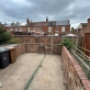 4 Martin street Lincoln LN5 7TX Thumbnail Image 9 - King and Co