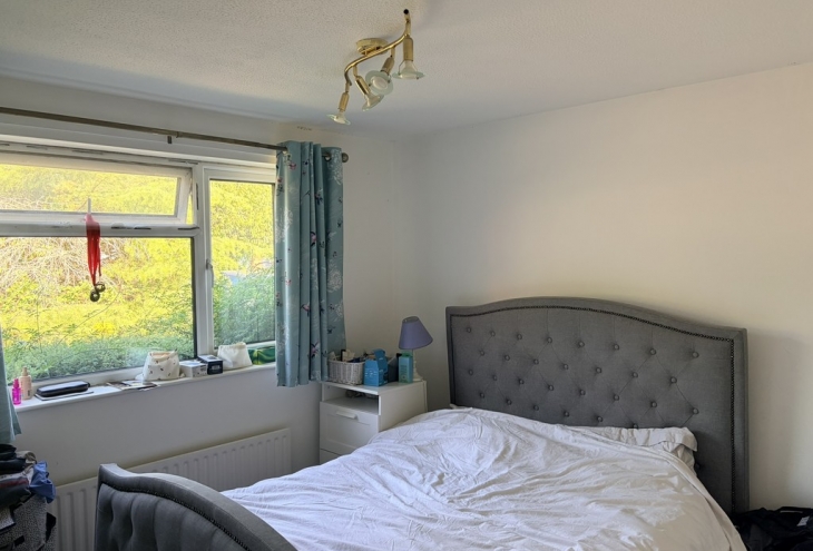 13  Lissett Close Lincoln LN6 0SY Image 5 - King and Co