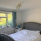 13  Lissett Close Lincoln LN6 0SY Thumbnail Image 5 - King and Co