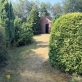 13  Lissett Close Lincoln LN6 0SY Thumbnail Image 10 - King and Co