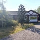 13  Lissett Close Lincoln LN6 0SY Thumbnail Image 1 - King and Co