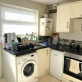 13  Lissett Close Lincoln LN6 0SY Thumbnail Image 4 - King and Co
