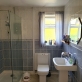 13  Lissett Close Lincoln LN6 0SY Thumbnail Image 7 - King and Co