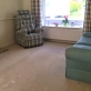 13  Lissett Close Lincoln LN6 0SY Thumbnail Image 2 - King and Co