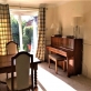 13  Lissett Close Lincoln LN6 0SY Thumbnail Image 3 - King and Co