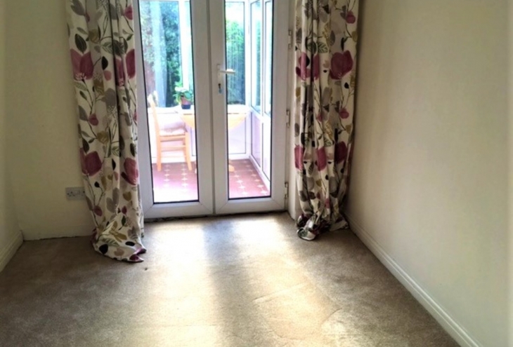 13  Lissett Close Lincoln LN6 0SY Image 6 - King and Co