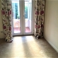 13  Lissett Close Lincoln LN6 0SY Thumbnail Image 6 - King and Co