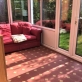 13  Lissett Close Lincoln LN6 0SY Thumbnail Image 8 - King and Co