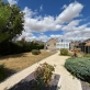 6 Otter Avenue Saxilby  LN1 2HU Thumbnail Image 10 - King and Co