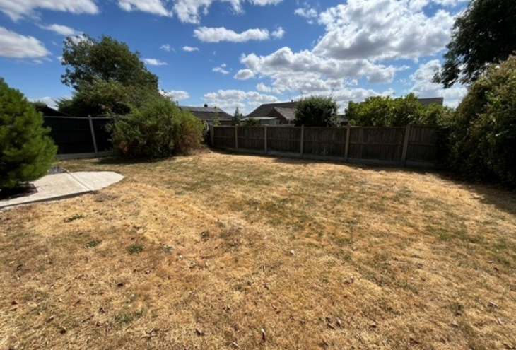 6 Otter Avenue Saxilby  LN1 2HU Image 11 - King and Co
