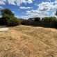 6 Otter Avenue Saxilby  LN1 2HU Thumbnail Image 11 - King and Co