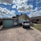 6 Otter Avenue Saxilby  LN1 2HU Thumbnail Image 1 - King and Co