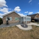 6 Otter Avenue Saxilby  LN1 2HU Thumbnail Image 2 - King and Co